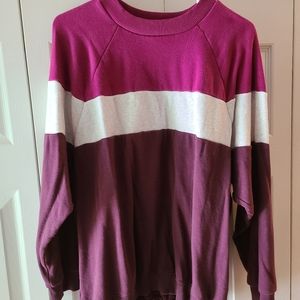 American Eagle Sweatshirt